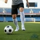 thumbnail image 5 of Medias Futbol Deportivas Juvenil, 5 of 10