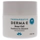 thumbnail image 2 of Gel para cicatrices Derma E Pantenol 60 ml, 2 of 5