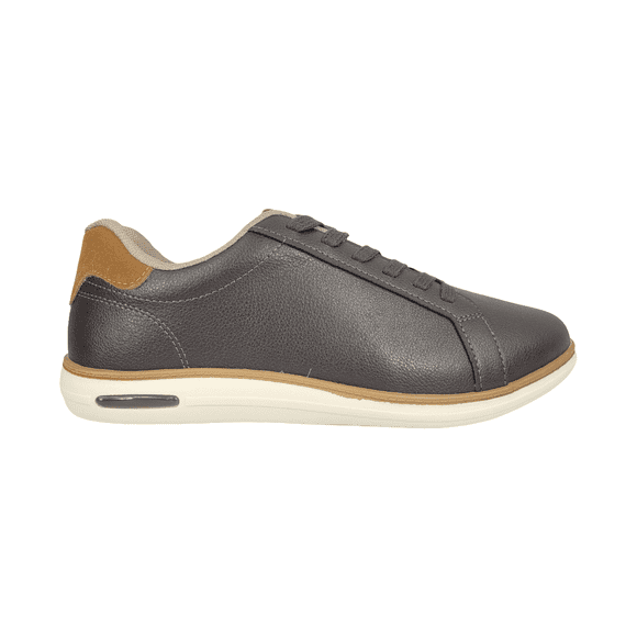ZAPATILLAS URBANAS BR SPORT CAFÉ HOMBRE | 2272.216.24996-67665 - Talla 39
