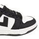 thumbnail image 5 of Zapatilla New Walk Fresh Urbana Blanca Negra, 5 of 6