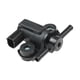 thumbnail image 4 of Solenoide De Purga De Depósito De Vapor 911-141 Accesorio Premium Para Honda, 4 of 5