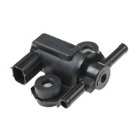 Magideal - Solenoide De Purga De Depósito De Vapor 911-141 Accesorio Premium Para Honda