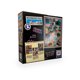 thumbnail image 3 of Puzzle Zona Austral de Chile - Toyng, 3 of 6
