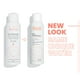 thumbnail image 2 of Bruma facial en aerosol Avene, agua termal de 150 ml, para pieles sensibles, 2 of 3