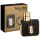 thumbnail image 3 of Perfume Armaf Tag Prestige 3.4 oz EDP para Hombre, 3 of 3