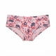 thumbnail image 1 of Pantaleta Cotton Mujer Lady Genny C-333 Spandex, 1 of 3