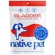 thumbnail image 1 of Tratamiento De Infecciones Urinarias 30 Masticables De Pollo Con Arándanos Para Mascotas Nativas Para Perros Y Gatos, 1 of 6