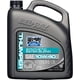 thumbnail image 1 of Aceite de motor Bel-Ray Thumper Synthetic Ester Blend 10W-40 4 L, 1 of 1