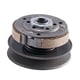 thumbnail image 4 of Conjunto De Embrague Trasero De Alto Rendimiento Para Ciclomotor B GY6-50 60, 4 of 5