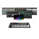 thumbnail image 3 of Teclado controlador Native Instruments Komplete Kontrol M32, 3 of 5