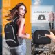 thumbnail image 3 of Mochila ZOMAKE ligera, plegable, 30 L, resistente al agua, 3 of 6