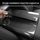 thumbnail image 4 of Tapa del reposabrazos de la consola central para Mercedes GLS GLE, 4 of 9