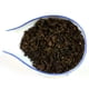 thumbnail image 4 of Té Oolong Premium Tian Hu Shan en hojas sueltas 400 g, 4 of 8