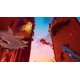 thumbnail image 3 of Videojuego PM Studios Super Meat Boy 3D para Nintendo Switch, 3 of 7