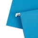 thumbnail image 5 of Carpetas de archivos Blue Summit, paquete de 75 unidades, tamaño carta, varios colores, 5 of 9
