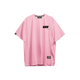 thumbnail image 1 of MDF® Polera ORIGINAL COLLEGE, 1 of 2