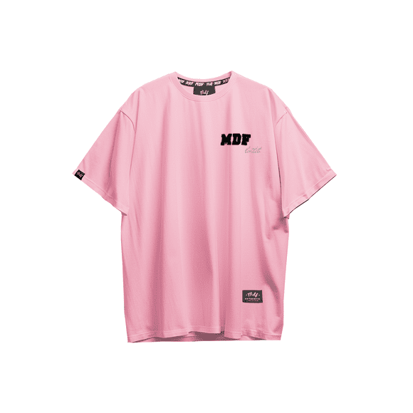 MDF® Polera ORIGINAL COLLEGE