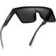thumbnail image 1 of Gafas de Sol GLINDAR Flat Top Oversized UV400 Polarizadas, 1 of 3