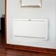 thumbnail image 2 of Convector Eléctrico Toyotomi 2 Kw Ce-2072w Wifi, 2 of 5