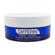 thumbnail image 1 of Mascarilla facial de arcilla Differin para desintoxicar y calmar la piel propensa al acné, 50 ml, 1 of 3
