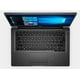 thumbnail image 4 of Latitude 7400 Core I7 16gb De Ram 256gb Almacenamiento Ssd Reacondicionado, 4 of 5