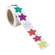 thumbnail image 2 of 500 pegatinas de estrella para decoración de sellos, pegatinas brillantes, pegatinas para sobres, fabricación de tarjetas para sobres de cartas, bolsa, 2 of 5