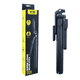 thumbnail image 3 of Palo Selfie Tripode Extensible Y21 Bluetooth Ligero Stick, 3 of 7