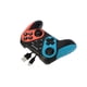 thumbnail image 2 of Control Inalámbrico Gamepad para Nintendo Switch, 2 of 4