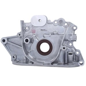 Repuestos Del Sol - Bomba Aceite Kia Morning 1 1 2004 2011