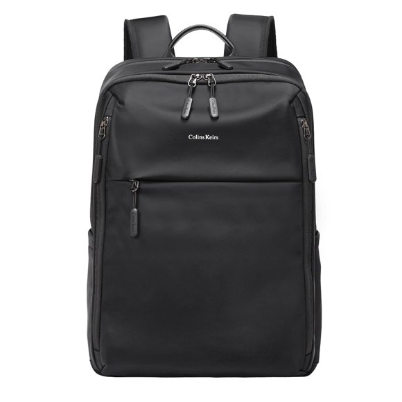 Mochila de viaje impermeable Colins Keirs 45 x 32 x 16 cm para portátil