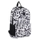 thumbnail image 2 of Moch Clivel Black white 22l, 2 of 3