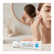 thumbnail image 2 of Crema Ultra Hidratante B5+ Reparadora Facial Pantenol  40ml, 2 of 11