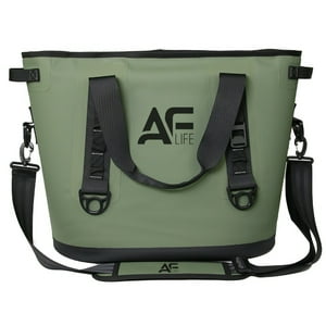Aqua Force - Cooler Tote 30L