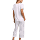 thumbnail image 3 of Pijama Mujer Lady Genny J-913 Algodón, 3 of 3