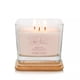 thumbnail image 2 of Vela aromática, 2 of 3