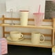thumbnail image 4 of Organizador Bambu Cocina, 4 of 7