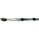 thumbnail image 2 of Sensor de oxígeno Bosch 17203 Premium para Mercedes-Benz C250, SLK250, 2 of 4