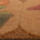 thumbnail image 3 of Limpiapíes Fibra coco 25x75 cm, 3 of 4