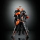 thumbnail image 4 of Figura de acción Mattel WWE Elite Stardust Set WrestleMania, 4 of 6