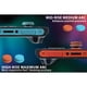 thumbnail image 3 of Thumbstick NEXT Multipack 8 para Nintendo Switch 2 Pro, 3 of 3