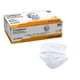 thumbnail image 3 of Mascarillas Cranberry Iir 3 Capas Blancas 50 Unidades, 3 of 7