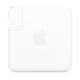 thumbnail image 3 of Adaptador de corriente Apple 96W USB-C para MacBook Pro 2021 de 14 pulgadas, 3 of 3