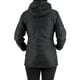 thumbnail image 2 of Parka Chaqueta Mujer Invierno Premium Forro Piel H8, 2 of 5