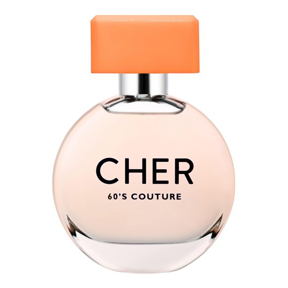 Perfume SCENT BEAUTY Cher Decades Couture, unisex, 30 ml