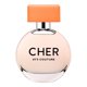 thumbnail image 1 of Perfume SCENT BEAUTY Cher Decades Couture, unisex, 30 ml, 1 of 5