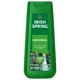 thumbnail image 1 of Gel Ducha Irish Spring Original 20 FL OZ 591 mL 24HR Fresco, 1 of 3