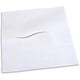 thumbnail image 1 of BodyMed Headrest Paper Tissue Sheets, Tissue Paper Squares, 1 of 3