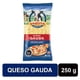 thumbnail image 2 of Queso Gauda Granulado, 250 g, 2 of 3