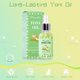 thumbnail image 2 of Set de 3 aceites femeninos naturales Yoni Oil Wovarkie de 30 ml, 2 of 6