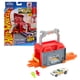 thumbnail image 1 of Hot Wheels Pistas Sorpresa Taller De Reparacion De Vehiculos, 1 of 6
